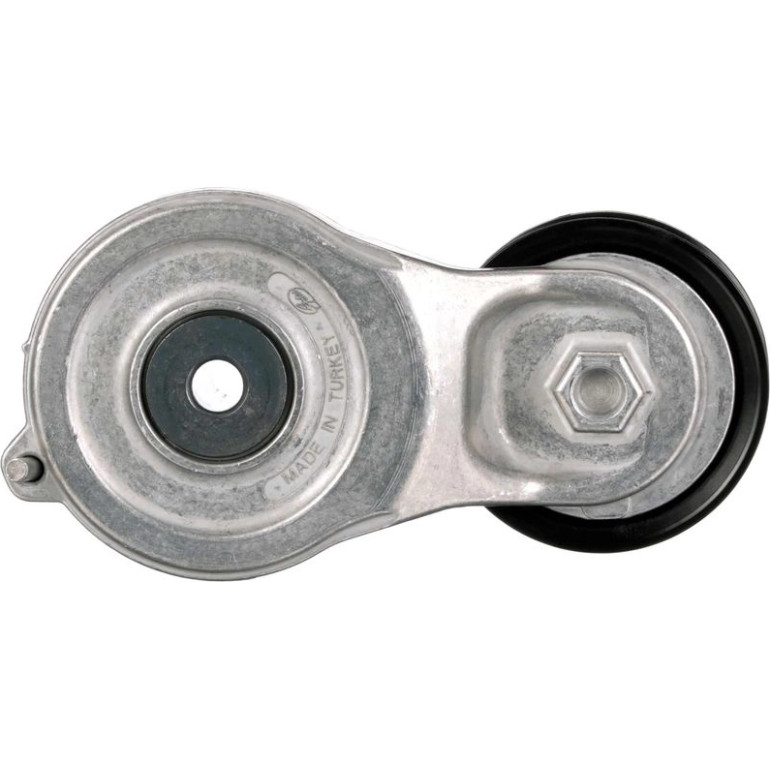 Riemenspanner, Keilrippenriemen T39513 Riemenspanner, Keilrippenriemen T39513