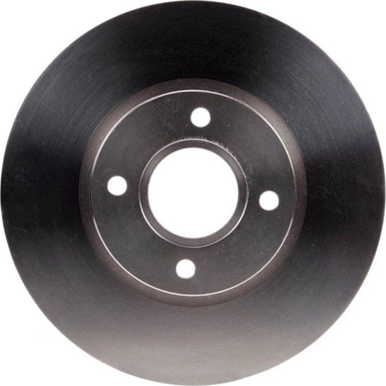 Bremsscheibe 0 986 479 659 Bremsscheibe 0 986 479 659