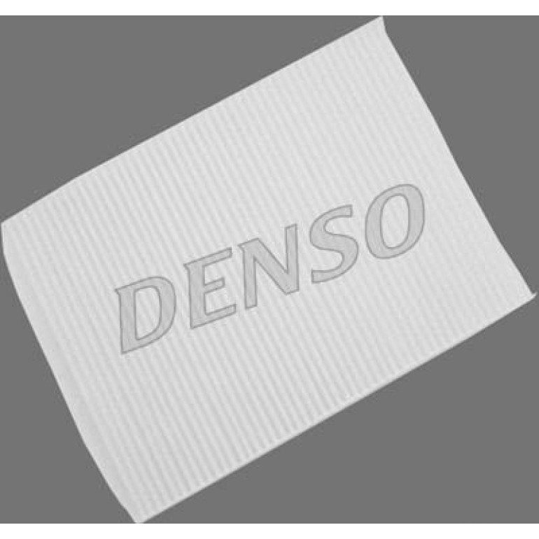 Filter, Innenraumluft DCF483P