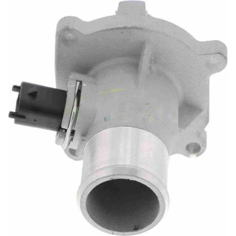 Thermostat, Kühlmittel V51-99-0005 Thermostat, Kühlmittel V51-99-0005