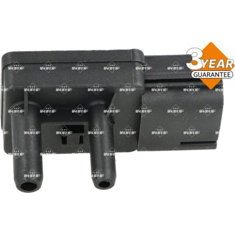 Sensor, Abgasdruck 708029