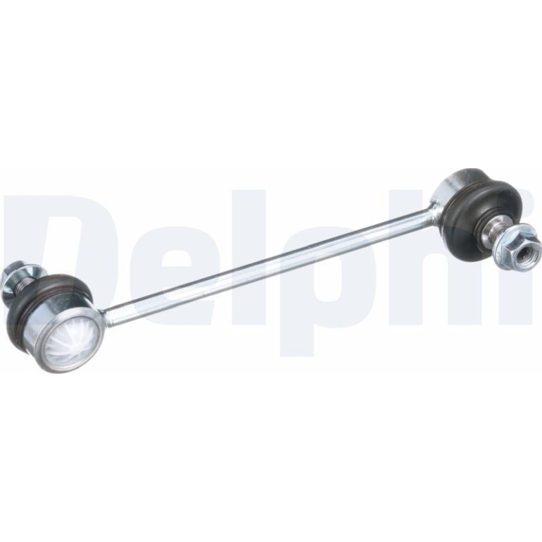 Stange/Strebe, Stabilisator TC5501 Stange/Strebe, Stabilisator TC5501
