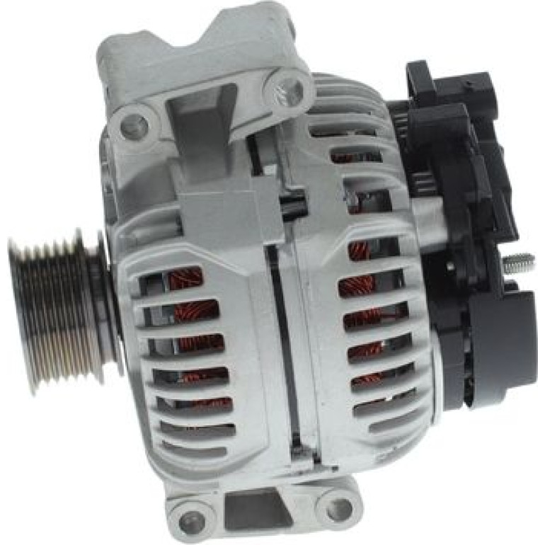 Generator 1 986 A01 470 Generator 1 986 A01 470