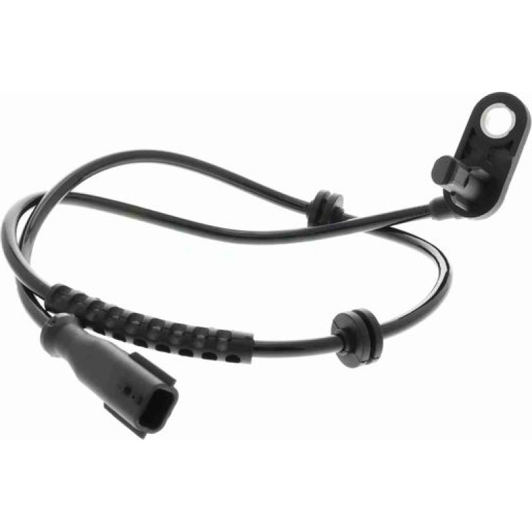 Sensor, Raddrehzahl V46-72-0095