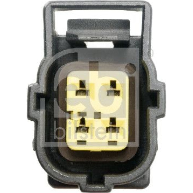 FEBI BILSTEIN 179545 Lambdasonde FEBI BILSTEIN 179545 Lambdasonde