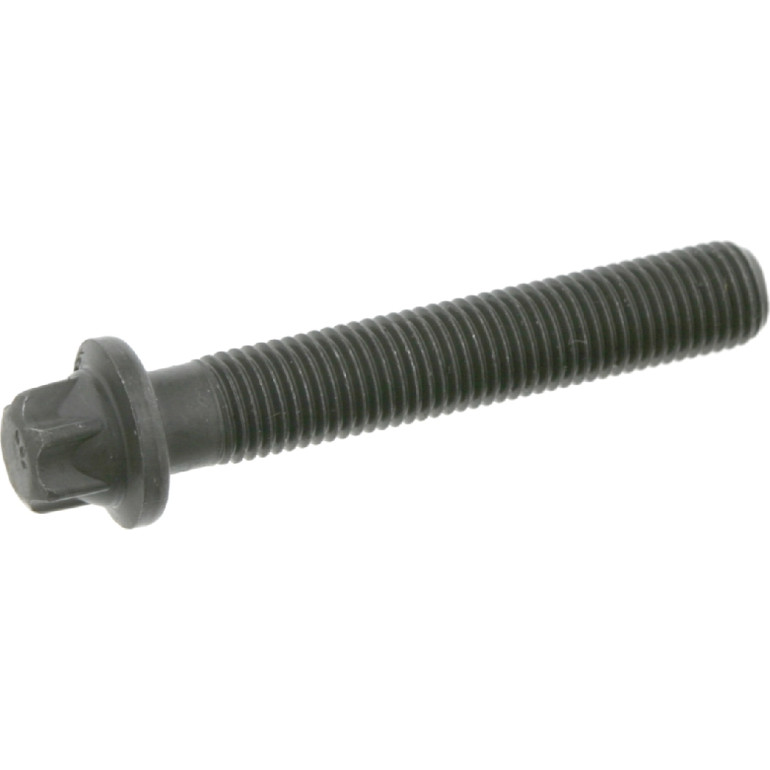 FEBI BILSTEIN 24431 Pleuelschraube FEBI BILSTEIN 24431 Pleuelschraube