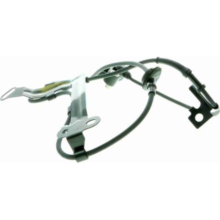Sensor, Raddrehzahl V32-72-0006 Sensor, Raddrehzahl V32-72-0006