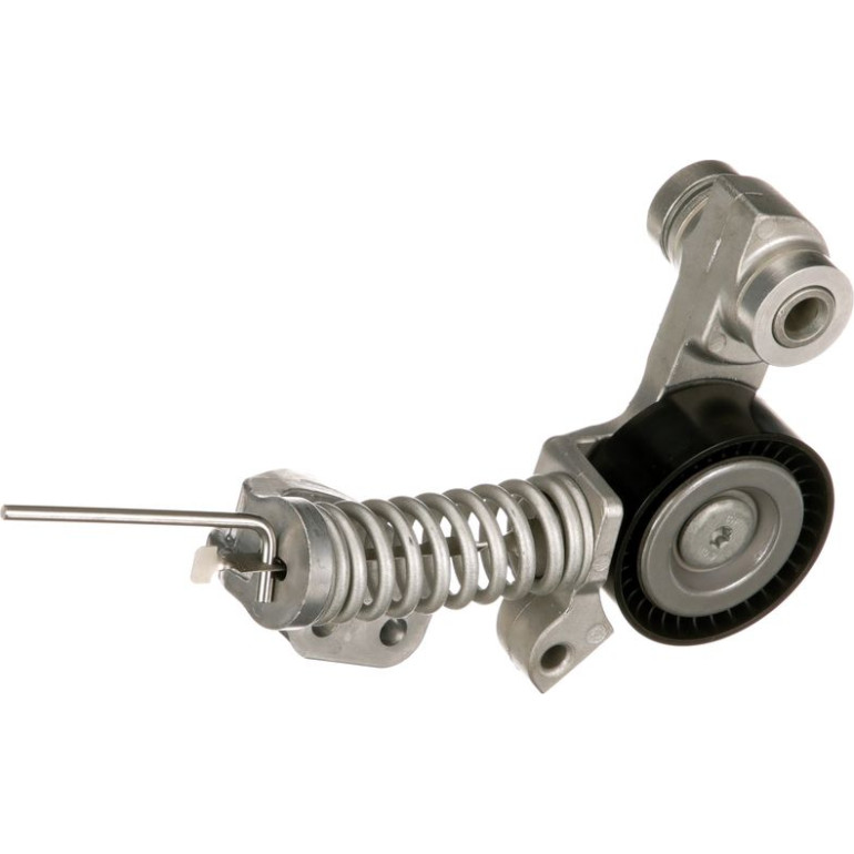 Riemenspanner, Keilrippenriemen T39594 Riemenspanner, Keilrippenriemen T39594