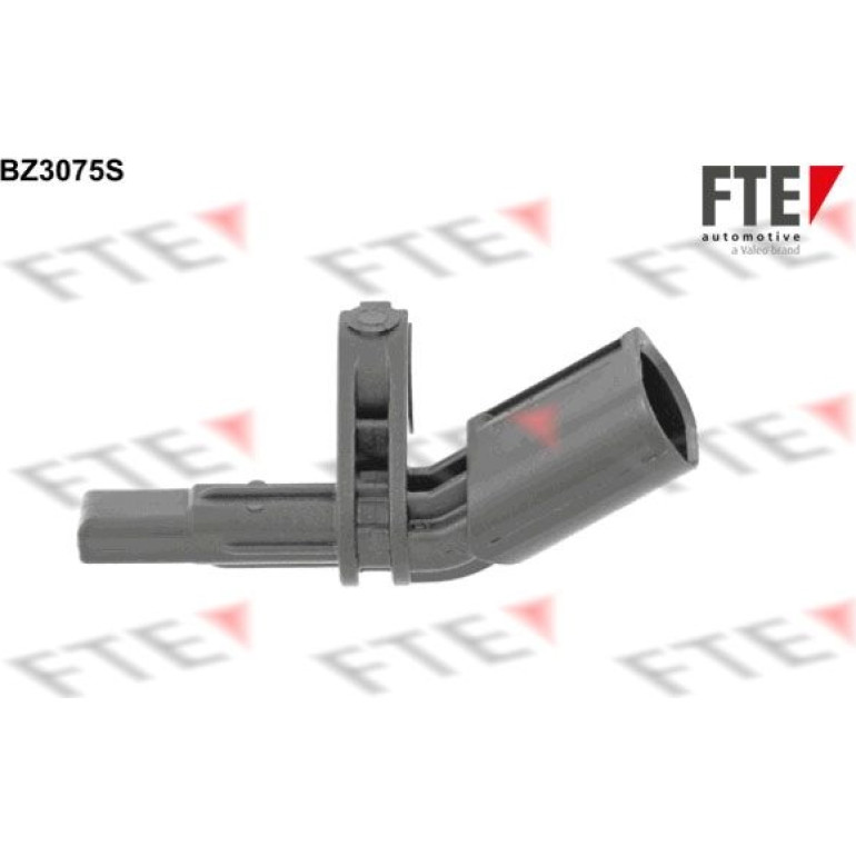 Sensor, Raddrehzahl 9400068 Sensor, Raddrehzahl 9400068