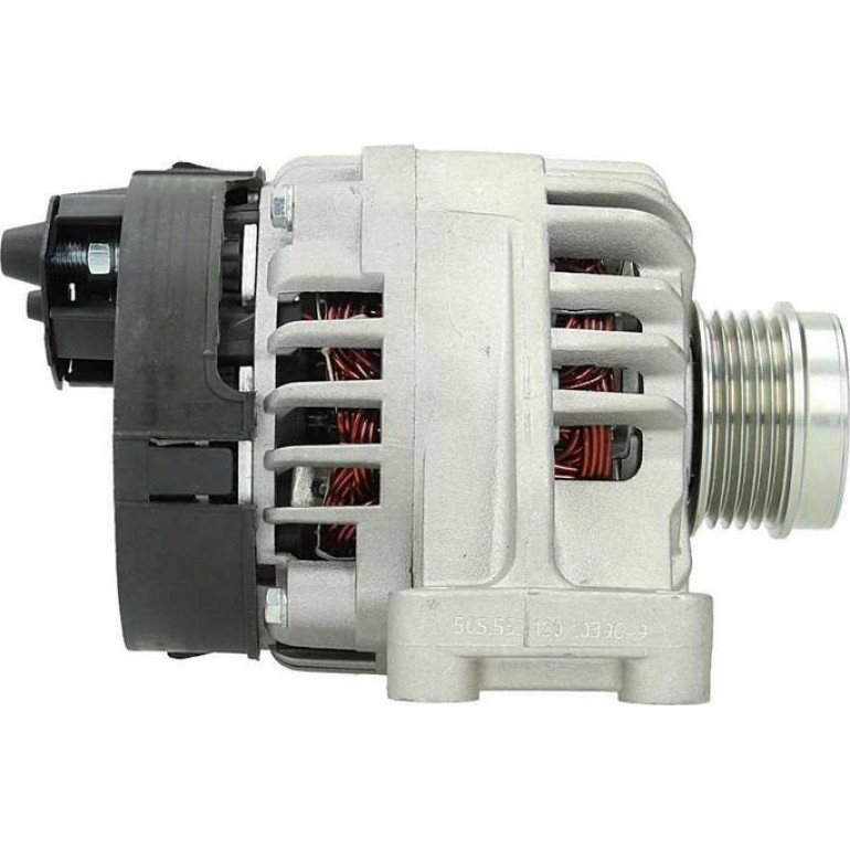 Generator 505.553.120.050 Generator 505.553.120.050