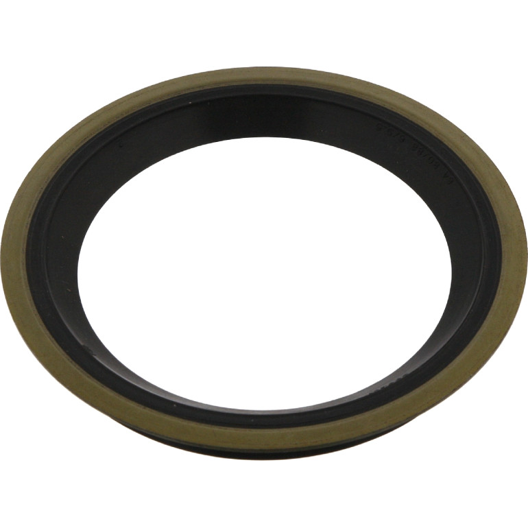 FEBI BILSTEIN 31294 Dichtring, Achsschenkel