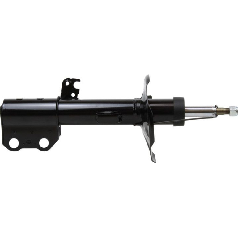 Stoßdämpfer 11-0425