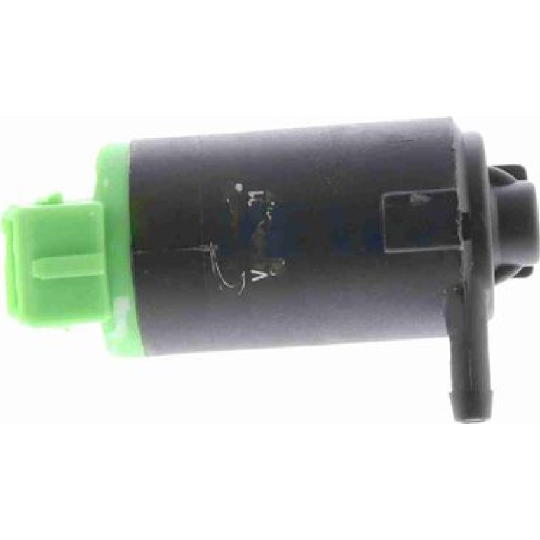Waschwasserpumpe, Scheibenreinigung V42-08-0001