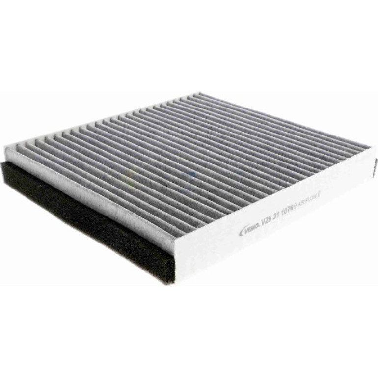 Filter, Innenraumluft V25-31-1076