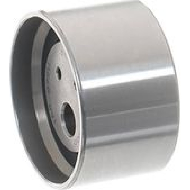 Spannrolle, Zahnriemen VKM 75000 Spannrolle, Zahnriemen VKM 75000