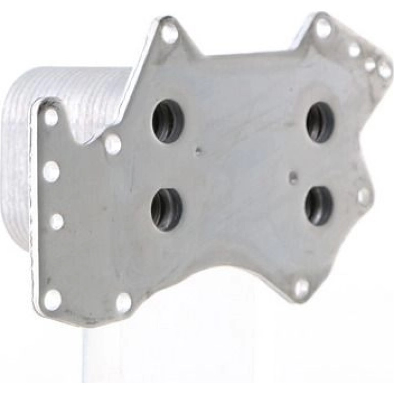 Ölkühler, Motoröl CLC 135 000S