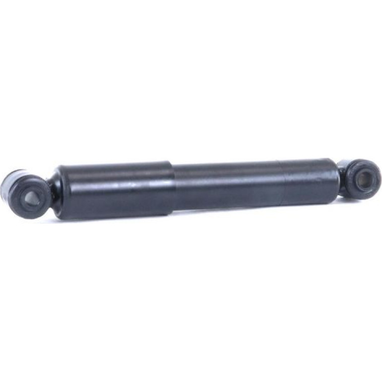 Stoßdämpfer 42051 Stoßdämpfer 42051
