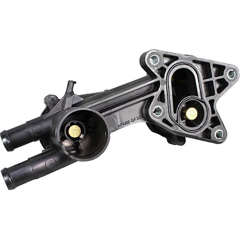 Thermostat, Kühlmittel 4006457