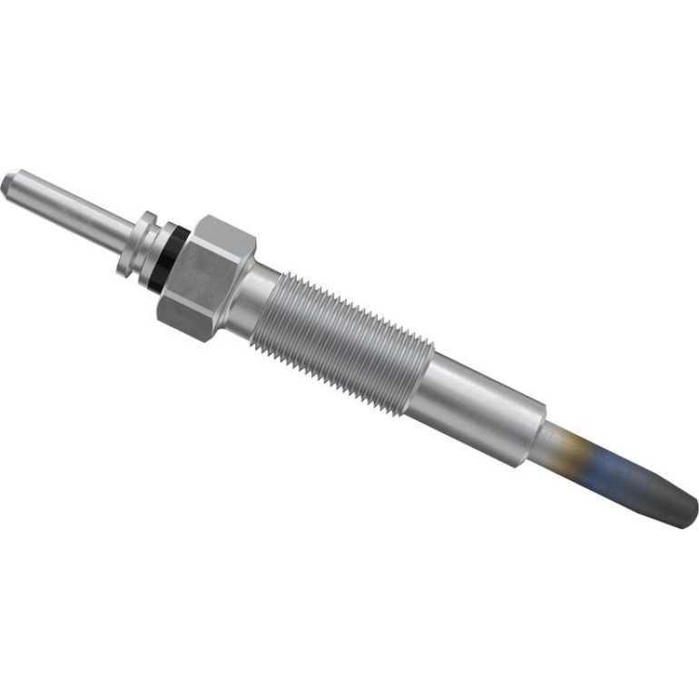 BOSCH 0 250 202 149 Glühkerze Duraterm BOSCH 0 250 202 149 Glühkerze Duraterm
