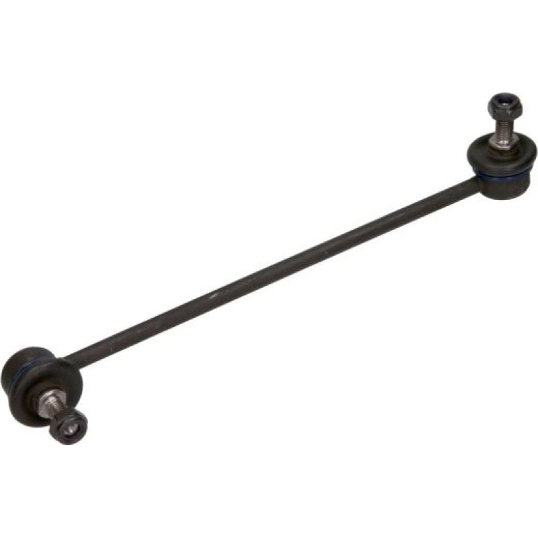 Stange/Strebe, Stabilisator 72-2352 Stange/Strebe, Stabilisator 72-2352