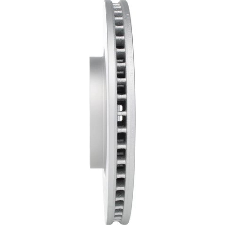 Bremsscheibe 0 986 479 753 Bremsscheibe 0 986 479 753