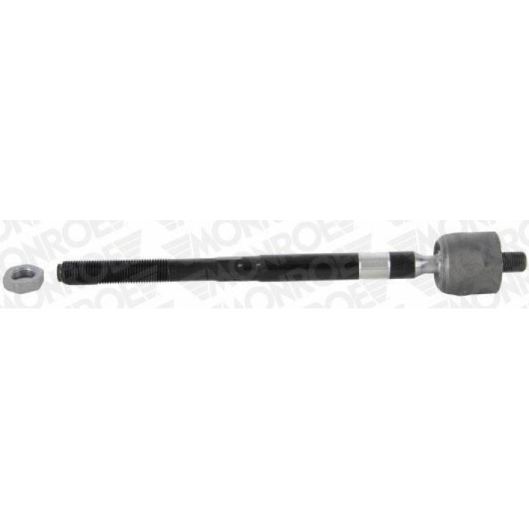 Axialgelenk, Spurstange L25220 Axialgelenk, Spurstange L25220