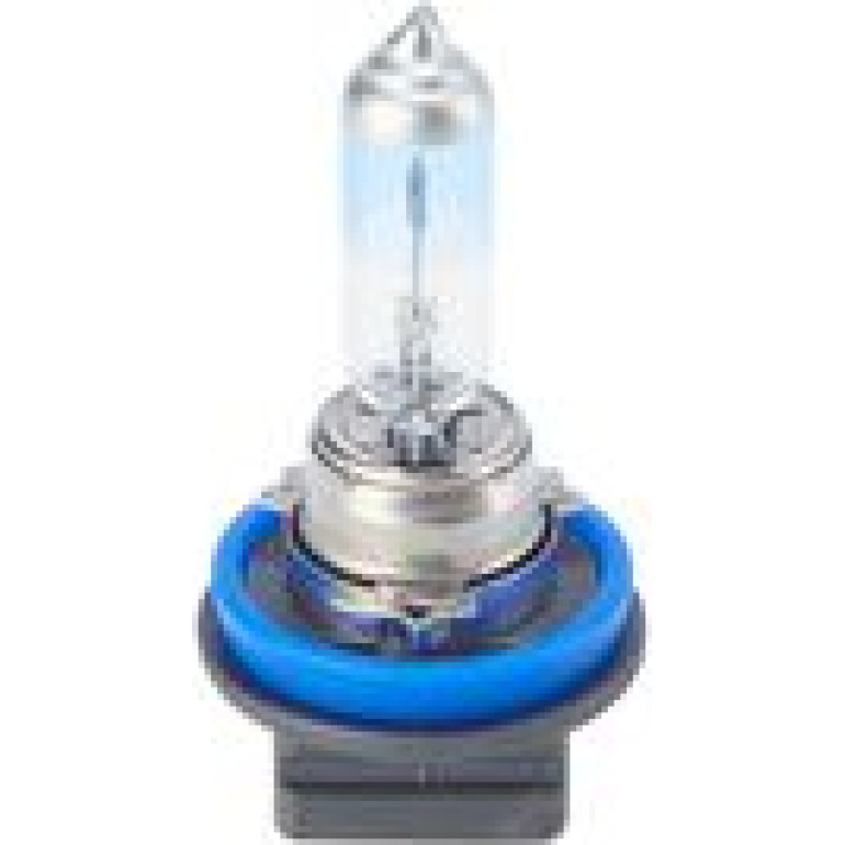 Glühlampe, Hauptscheinwerfer 1 987 301 138 Glühlampe, Hauptscheinwerfer 1 987 301 138