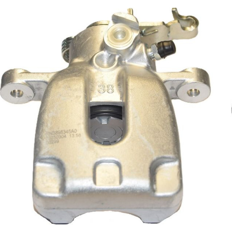 Bremssattel 9298333 Bremssattel 9298333