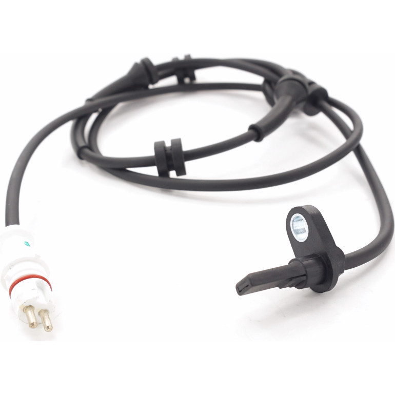 Sensor, Raddrehzahl 9 1896 1 Sensor, Raddrehzahl 9 1896 1