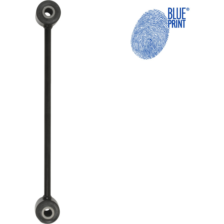 Stange/Strebe, Stabilisator ADA108518 Stange/Strebe, Stabilisator ADA108518