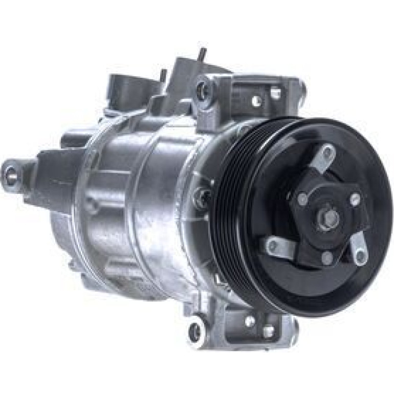 Kompressor, Klimaanlage ACP 1571 000P Kompressor, Klimaanlage ACP 1571 000P