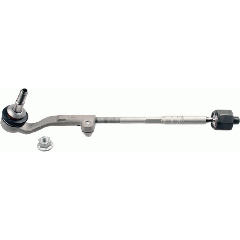 Spurstange 37390 01