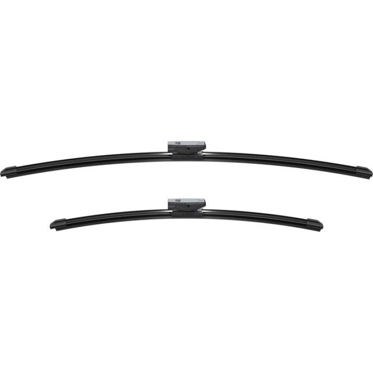 BOSCH AF 467 Scheibenwischer Aerofit 3 397 014 227 BOSCH AF 467 Scheibenwischer Aerofit 3 397 014 227