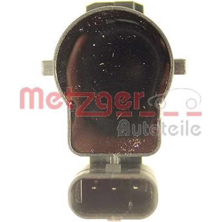 Sensor, Einparkhilfe 0901055 Sensor, Einparkhilfe 0901055