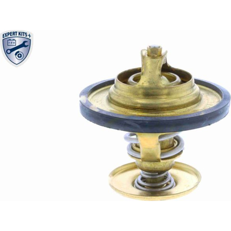 Thermostat, Kühlmittel V15-99-1987-2 Thermostat, Kühlmittel V15-99-1987-2