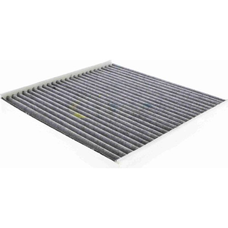Filter, Innenraumluft V25-31-1080