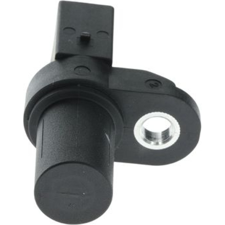 Sensor, Nockenwellenposition 0 986 280 751