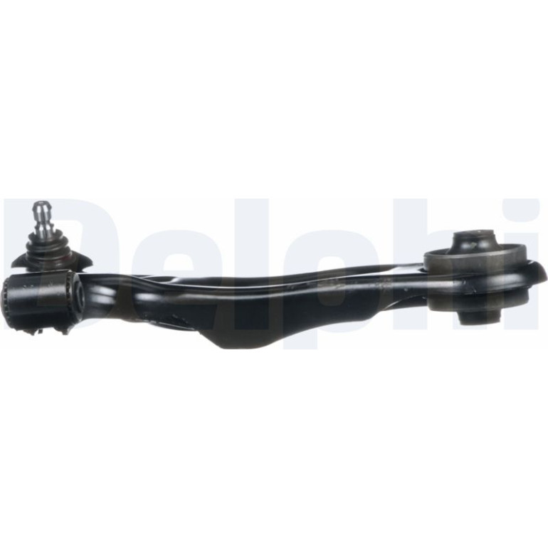 Lenker, Radaufhängung TC3829 Lenker, Radaufhängung TC3829
