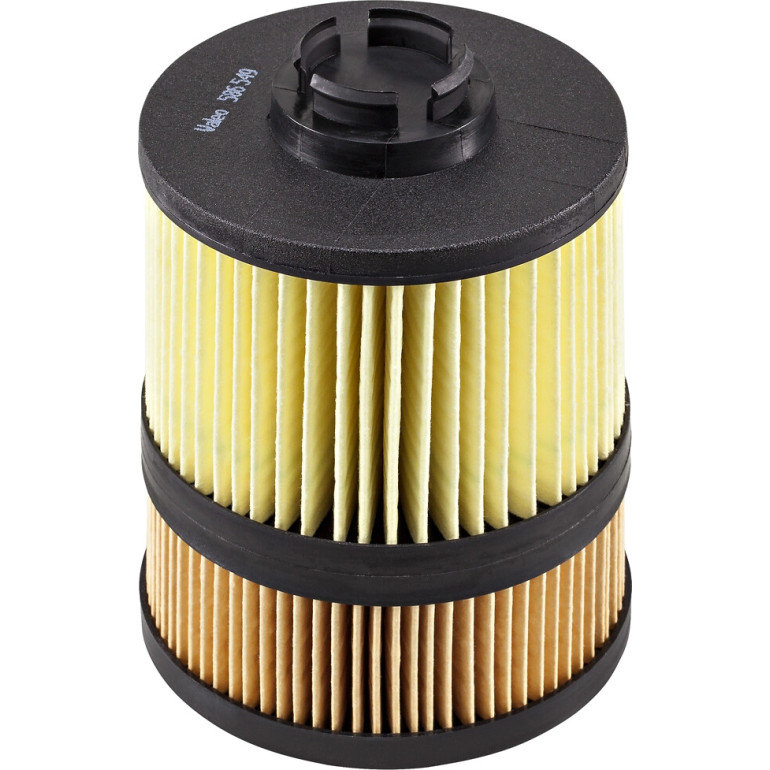 Ölfilter 586549 Ölfilter 586549
