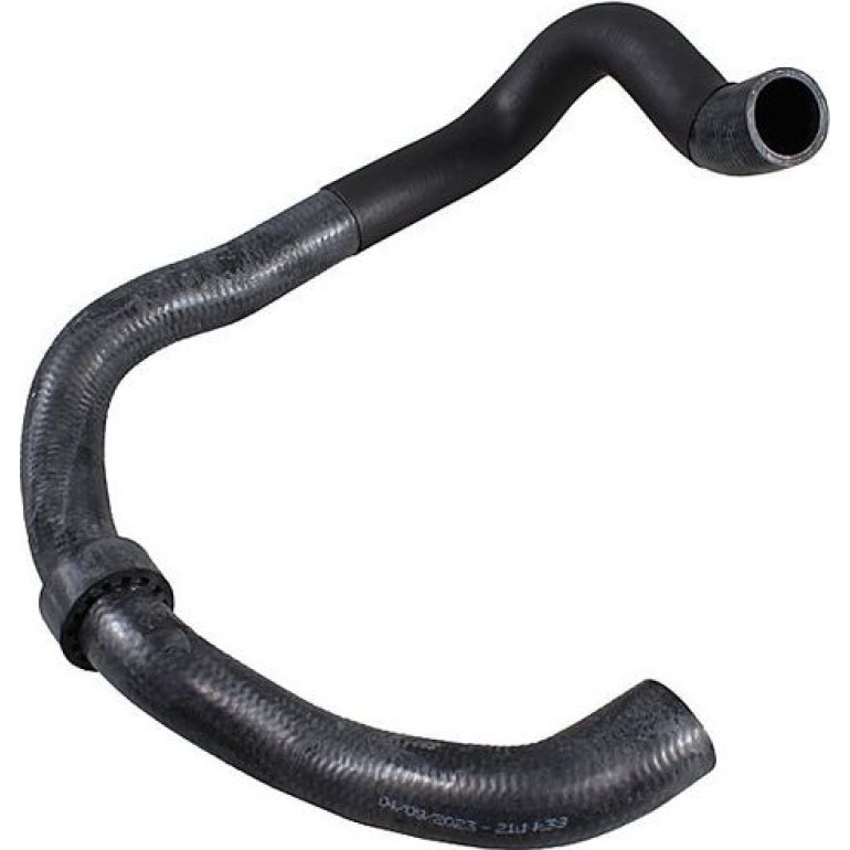 Kühlerschlauch 2421749 Kühlerschlauch 2421749