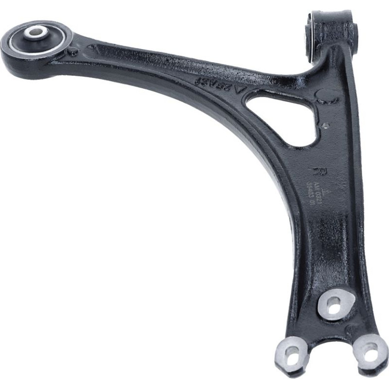 Lenker, Radaufhängung 35403 01 Lenker, Radaufhängung 35403 01