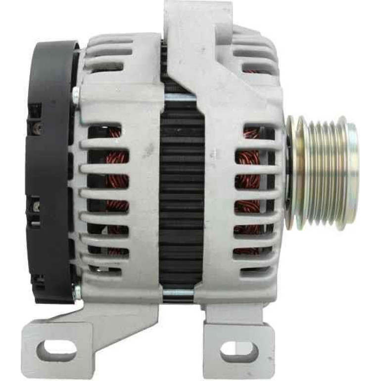 Generator 815.519.150.014 Generator 815.519.150.014