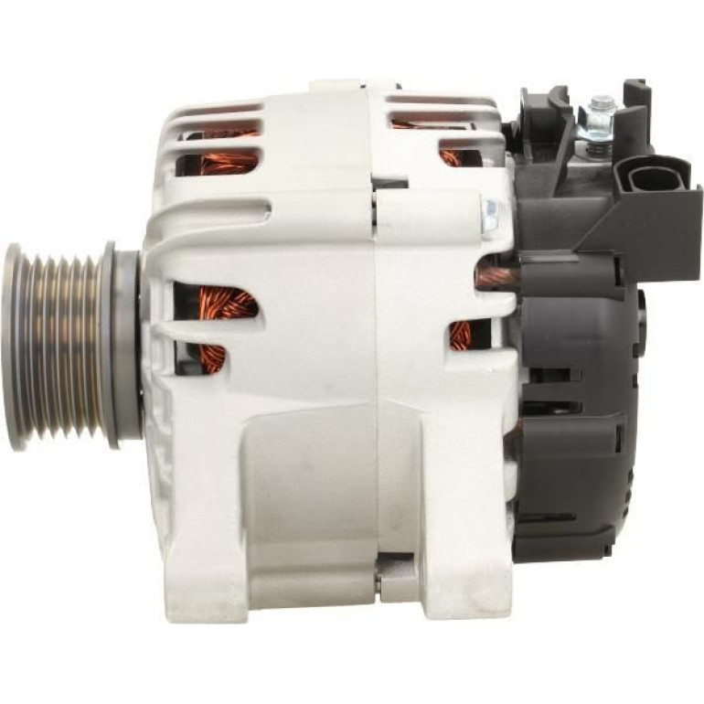 Generator 595.945.150.004 Generator 595.945.150.004