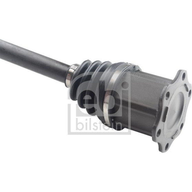 Antriebswelle 188162 Antriebswelle 188162