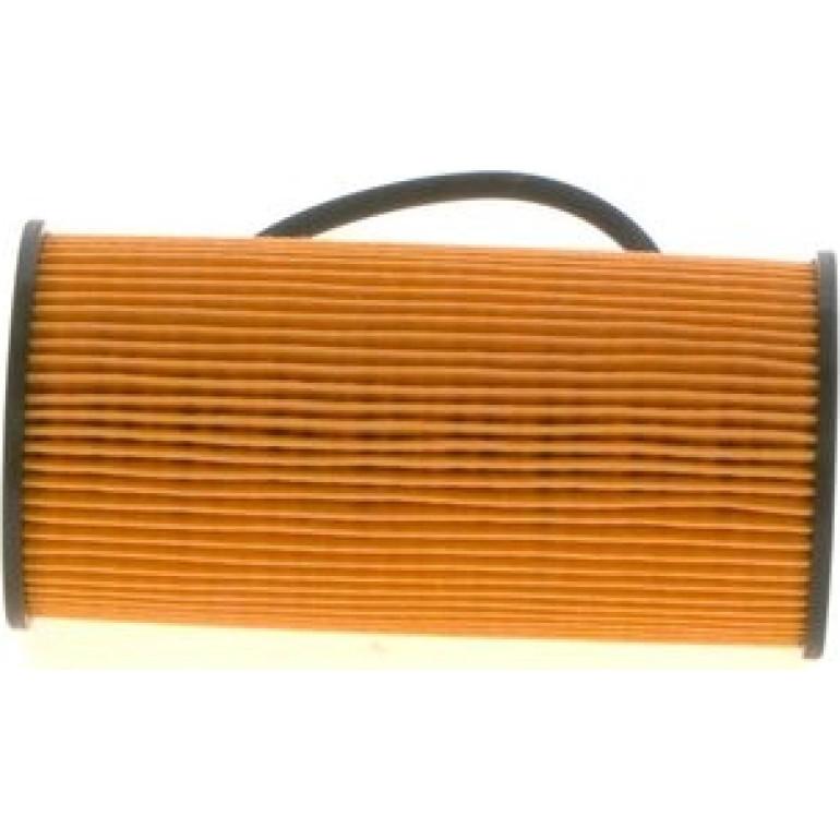 Ölfilter F 026 407 088 Ölfilter F 026 407 088
