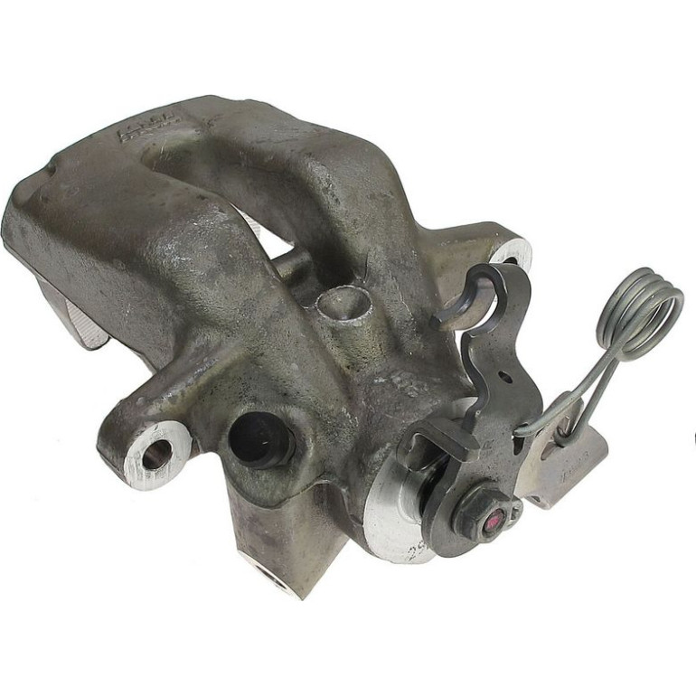 Bremssattel 9290523 Bremssattel 9290523
