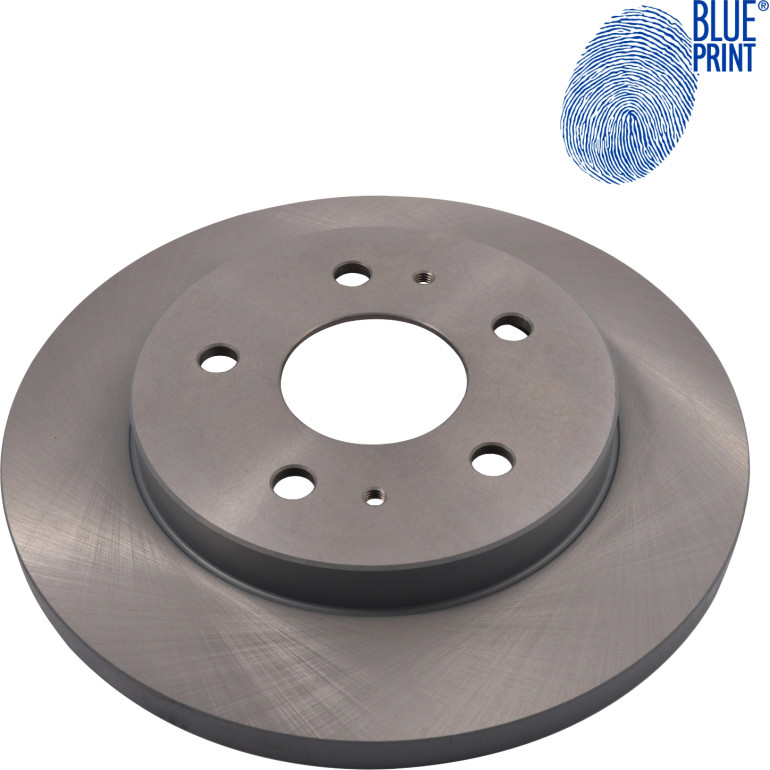 Bremsscheibe ADD64321
