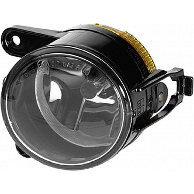 Nebelscheinwerfer 1N0 271 284-041 Nebelscheinwerfer 1N0 271 284-041