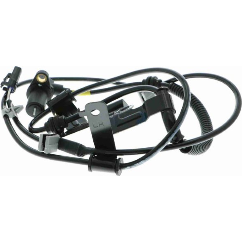 Sensor, Raddrehzahl V53-72-0081 Sensor, Raddrehzahl V53-72-0081