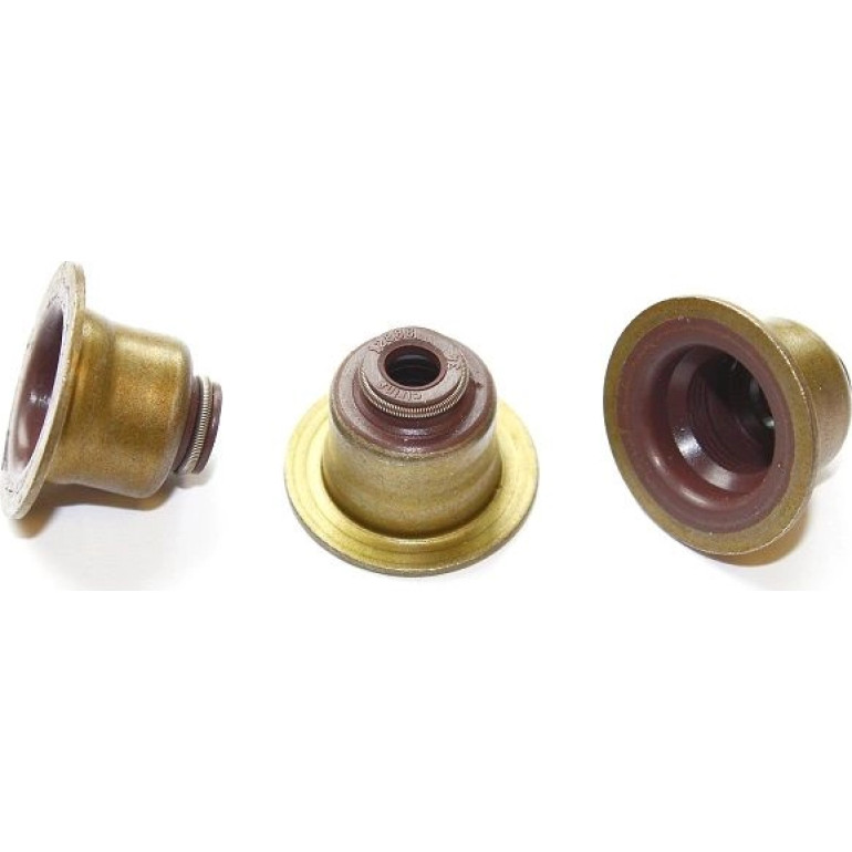 Dichtring, Ventilschaft 222.800 Dichtring, Ventilschaft 222.800